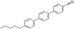 分子式结构图