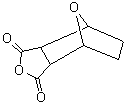 去甲斑蝥素分子式结构图