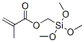 分子式结构图