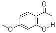 丹皮酚分子式结构图