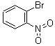 2-溴硝基苯分子式结构图