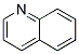 N-乙基-7-硝基-1,2,3,4-四氢喹啉分子式结构图