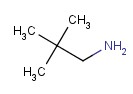 新戊胺分子式结构图