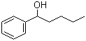 苯戊醇分子式结构图