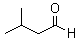 异戊醛分子式结构图