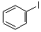 碘苯分子式结构图