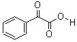 苯甲酰甲酸分子式结构图