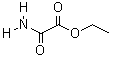 草氨酸乙酯分子式结构图