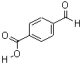 对甲酰基苯甲酸分子式结构图