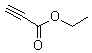 丙炔酸乙酯分子式结构图