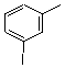 间碘甲苯分子式结构图