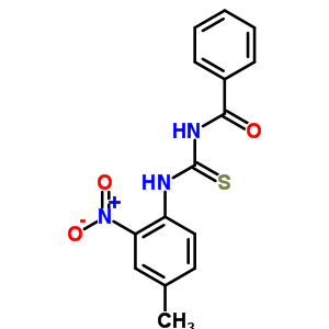 1-(2-羟基乙基)-1H-吡唑分子式结构图