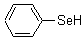 5-苯基-1，3，4-恶二唑-2-硫醇分子式结构图