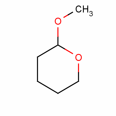 分子式结构图