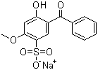 BP-5分子式结构图