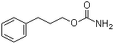 苯丙氨酯分子式结构图