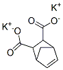 腐植酸钾分子式结构图