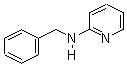 2-苯基氨基吡啶分子式结构图