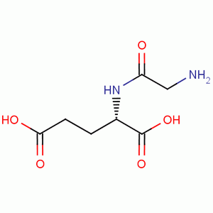 分子式结构图