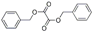 草酸二苄基酯分子式结构图