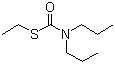 菌达灭分子式结构图