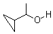 分子式结构图