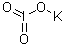 碘酸钾分子式结构图