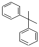 2,2-二苯基丙烷分子式结构图