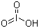 碘酸分子式结构图