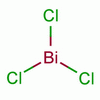 氯化铋分子式结构图