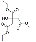 松节油分子式结构图