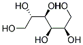 留兰香油分子式结构图