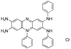 木质素分子式结构图