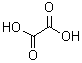 草酸锶分子式结构图