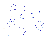 (S)-3-氨基-3-苯基丙醇分子式结构图