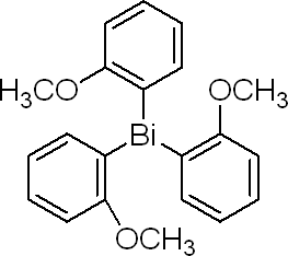 分子式结构图