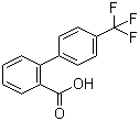 新那利平分子式结构图