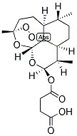 青蒿脂分子式结构图