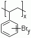 阻燃剂FR-685分子式结构图