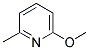 甲氧甲基氨基吡啶分子式结构图