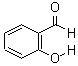 水杨醛分子式结构图