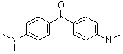 米蚩酮分子式结构图