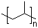 聚丙烯分子式结构图