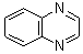 喹喔啉分子式结构图