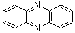 吩嗪分子式结构图