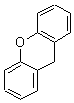 占吨分子式结构图