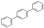 对三联苯分子式结构图