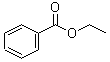 苯甲酸乙酯分子式结构图