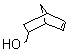 5-降莰烷-2-甲醇分子式结构图