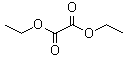 草酸二乙酯分子式结构图